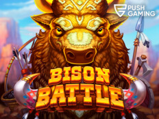 Slots empire casino. Canva sunum örnekleri.78